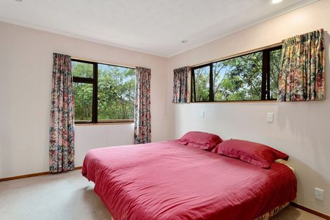 Photo of property in 16 Taringa Avenue, Kuratau, Turangi, 3381