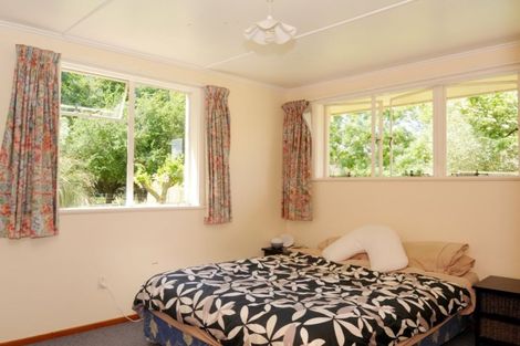 Photo of property in 122 Windsor Road, Windsor, Oamaru, 9491