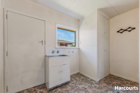 Photo of property in 43 Woodland Avenue, Motueka, 7120