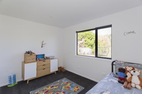 Photo of property in 12b Sussex Street, Weston, Oamaru, 9401