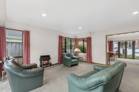 Photo of property in 134 Muritai Road, Eastbourne, Lower Hutt, 5013