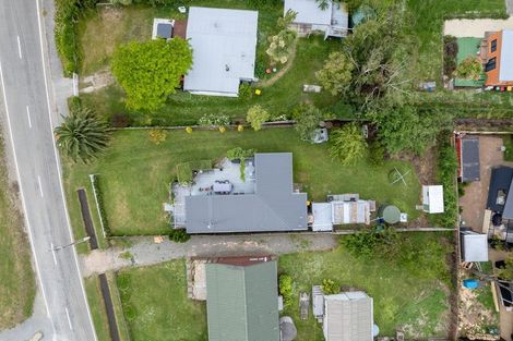 Photo of property in 197 Purau Avenue, Purau, Diamond Harbour, 8972