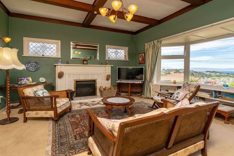 Photo of property in 71 Moana Crescent, Musselburgh, Dunedin, 9013