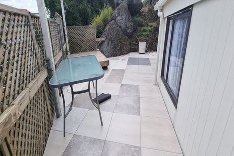 Photo of property in 29 Brentwood Avenue, Mount Eden, Auckland, 1024