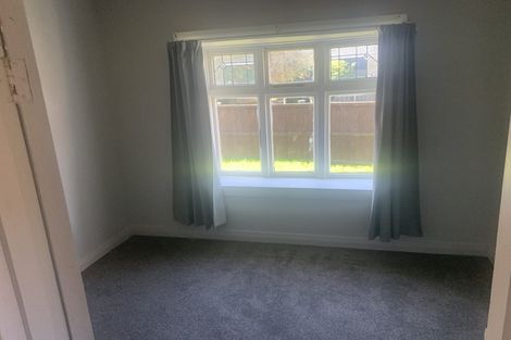 Photo of property in 1/23 Ingoldsby Street, Sydenham, Christchurch, 8023