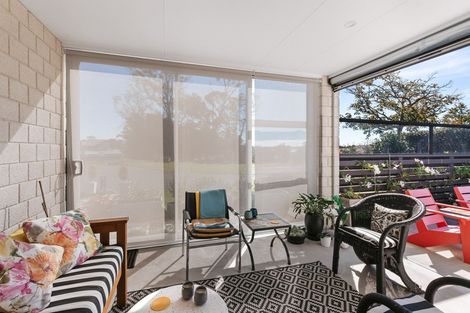 Photo of property in 9a Tui Glen, Omokoroa, 3114