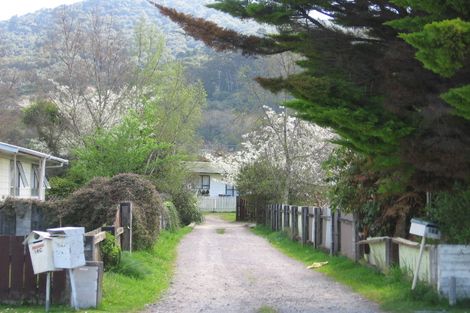 Photo of property in 16a Cherrywood Place, Western Heights, Rotorua, 3015