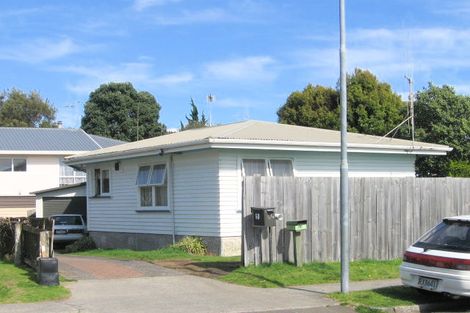 Photo of property in 60a Valley Road, Mount Maunganui, 3116