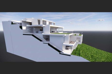 Photo of property in 24 Wilson Way, Waikanae, 5036