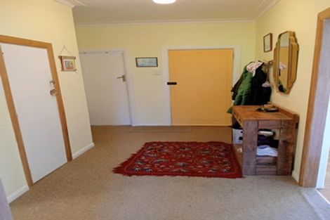 Photo of property in 12 De Merle Street, Kaikohe, 0405