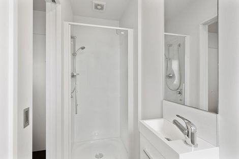 Photo of property in 49/10 Buffon Street, Waltham, Christchurch, 8023