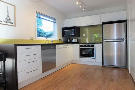 Photo of property in 76b Memorial Avenue, Ilam, Christchurch, 8053