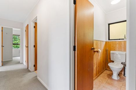 Photo of property in 18 Monowai Street, Wellsford, 0900