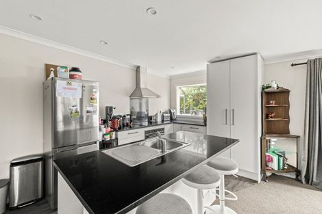 Photo of property in 67a Queen Street, Waitara, 4320