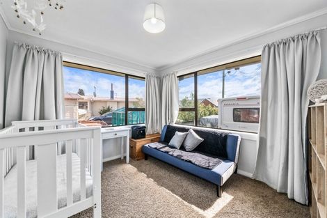 Photo of property in 71 Old Renwick Road, Springlands, Blenheim, 7201