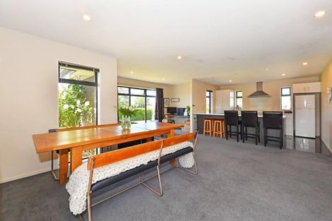 Photo of property in 1 Eastfield Drive, Lincoln, 7608