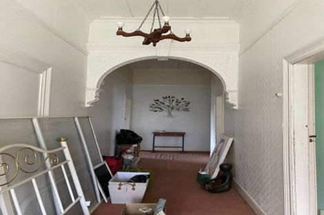 Photo of property in 18 Shoal Bay Road, Devonport, Auckland, 0624