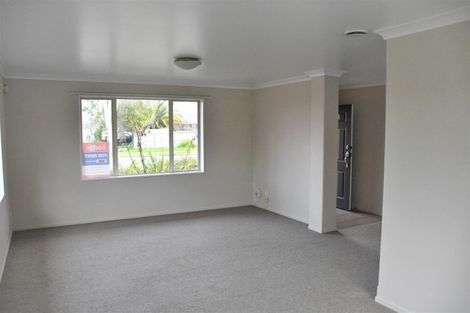 Photo of property in 40 Wiltshire Drive, Huntington, Hamilton, 3210