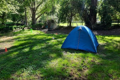 Photo of property in 29 Coghill Road, Waitahuna, Lawrence, 9593