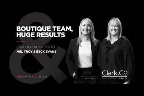 Photo of property in 33 Leeward Drive, Whitby, Porirua, 5024