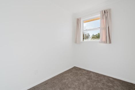 Photo of property in 59 Fenwick Crescent, Hillcrest, Hamilton, 3216