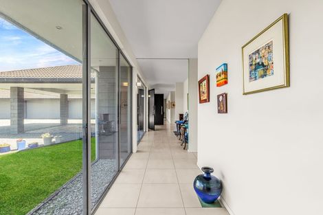 Photo of property in 2342 Cove Road, Mangawhai, 0573