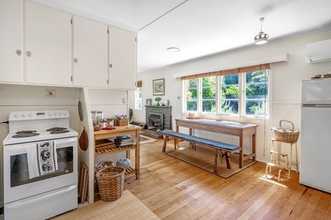 Photo of property in 45 Victoria Avenue, Waiuku, 2123