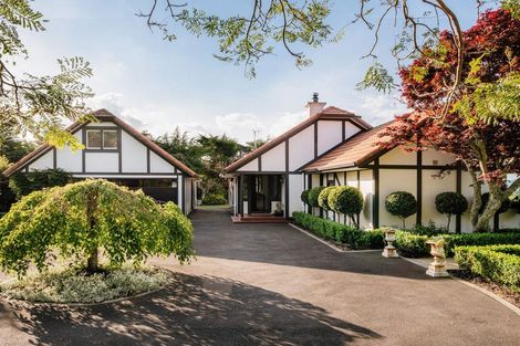 Photo of property in 104a Wainui South Road, Whakamarama, Katikati, 3181