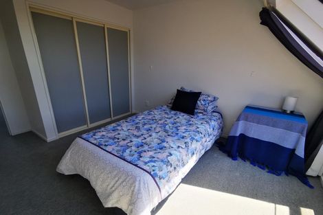 Photo of property in 161 Gimblett Street, Waikiwi, Invercargill, 9810