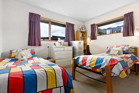 Photo of property in 22 Douglas Street, Frankton, Queenstown, 9300