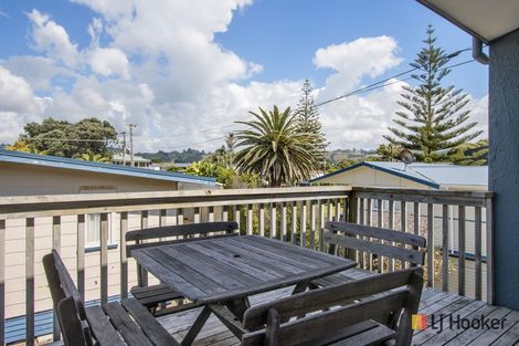 Photo of property in 2 The Loop, Waihi Beach, 3611