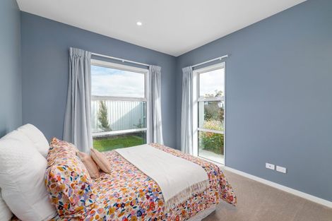 Photo of property in 16 Raptor Street, Rolleston, 7615