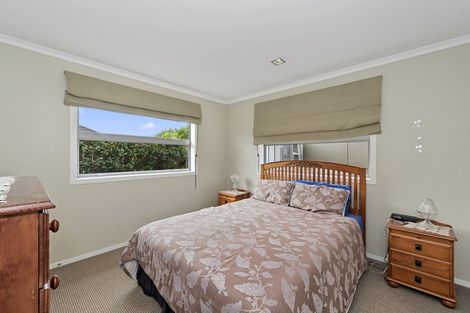 Photo of property in 56 Palliser Drive, Huntington, Hamilton, 3210