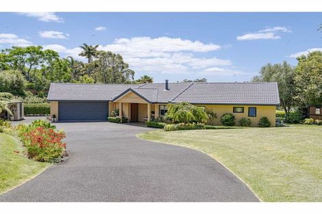 Photo of property in 28 Silkwood Lane, Kerikeri, 0230