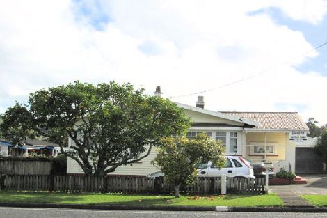 Photo of property in 33 King Street, Kensington, Whangarei, 0112