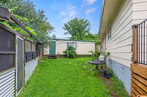 Photo of property in 18 Bayview Street, Te Puke, 3119