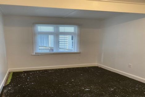 Photo of property in 55 Overtoun Terrace, Hataitai, Wellington, 6021