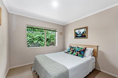 Photo of property in 174 Carmichael Road, Bethlehem, Tauranga, 3110