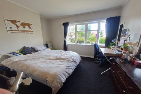 Photo of property in 17 Paeroa Street, Riccarton, Christchurch, 8041