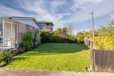 Photo of property in 1/51 Wingate Street, Redwood, Christchurch, 8051