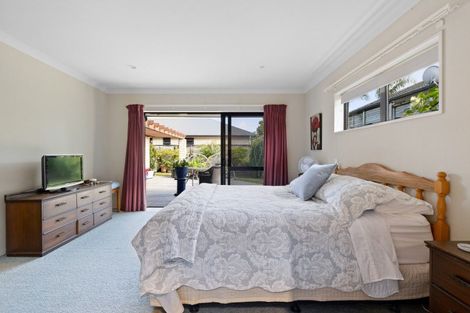 Photo of property in 364d Thames Street, Morrinsville, 3300