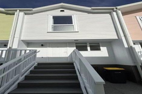 Photo of property in 2/37 Beresford Street, New Brighton, Christchurch, 8061