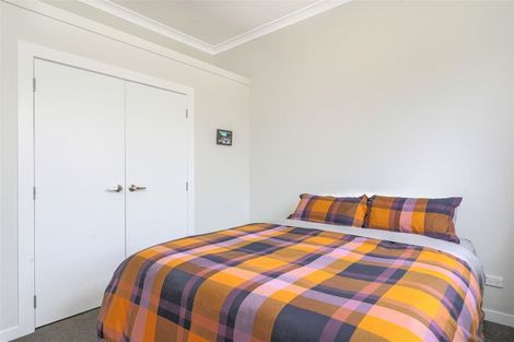 Photo of property in 142 Hakanoa Street, Huntly, 3700