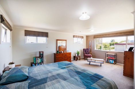 Photo of property in 78 Bredins Line, Marton, 4710