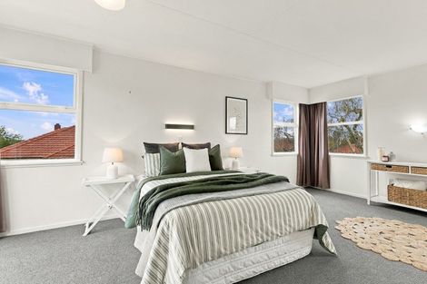 Photo of property in 3 Dickson Crescent, Saint Johns Hill, Whanganui, 4500