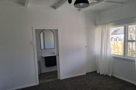 Photo of property in 27 Blackburn Street, Frankton, Hamilton, 3204