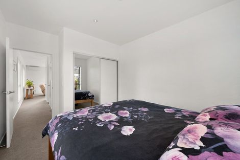 Photo of property in 6/27 Dida Park Drive, Kumeu, 0810