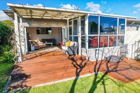 Photo of property in 3 Gilbert Street, Richmond, 7020