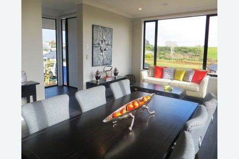 Photo of property in 27 Belgrave Close, Bethlehem, Tauranga, 3110