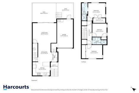 Photo of property in 4/323 Riverside Drive, Waterloo, Lower Hutt, 5011